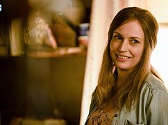 Preacher: 2x10 „Dirty Little Secret” - zdjęcia promocyjne