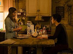 Preacher: 2x10 „Dirty Little Secret” - zdjęcia promocyjne