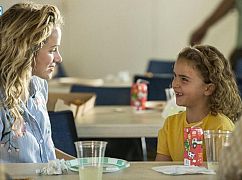 Shooter: 2x06 „Across the Rio Grande” - zdjęcia promocyjne