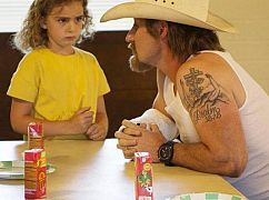 Shooter: 2x06 „Across the Rio Grande” - zdjęcia promocyjne