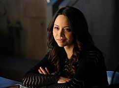 Dark Matter: 3x12 „My Final Gift To You” - zdjęcia promocyjne