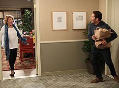 Zdjęcia promocyjne 1 sezonu serialu „Room 104”