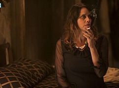 Zdjęcia promocyjne 1 sezonu serialu „Room 104”