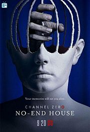 Channel Zero