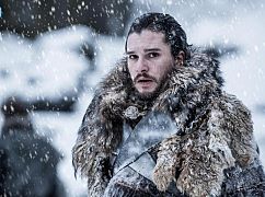 Gra o tron: 7x06 „Beyond the Wall” - zdjęcia promocyjne
