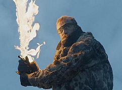 Gra o tron: 7x06 „Beyond the Wall” - zdjęcia promocyjne