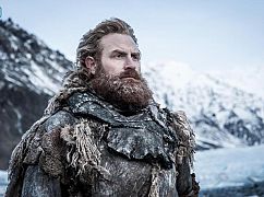 Gra o tron: 7x06 „Beyond the Wall” - zdjęcia promocyjne