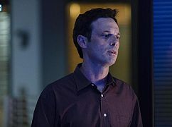 Halt and Catch Fire: 4x03 „Miscellaneous” - zdjęcia promocyjne