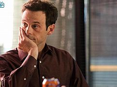 Halt and Catch Fire: 4x03 „Miscellaneous” - zdjęcia promocyjne