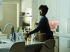 Halt and Catch Fire: 4x03 „Miscellaneous” - zdjęcia promocyjne