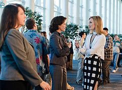 Halt and Catch Fire: 4x03 „Miscellaneous” - zdjęcia promocyjne