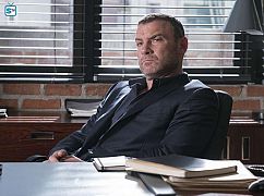 Ray Donovan: 5x05 „Shabbos Goy” - zdjęcia promocyjne