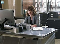 Ray Donovan: 5x05 „Shabbos Goy” - zdjęcia promocyjne