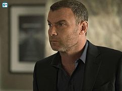 Ray Donovan: 5x05 „Shabbos Goy” - zdjęcia promocyjne