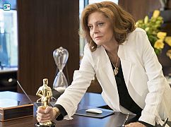 Ray Donovan: 5x05 „Shabbos Goy” - zdjęcia promocyjne