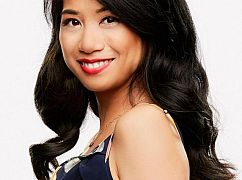 Zdjęcia promocyjne obsady 1 sezonu serialu „9JKL”