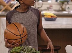Marlon: 1x03 „Boys Only Want One Thing” - zdjęcia promocyjne
