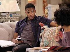 Marlon: 1x03 „Boys Only Want One Thing” - zdjęcia promocyjne