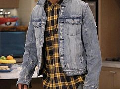 Marlon: 1x03 „Boys Only Want One Thing” - zdjęcia promocyjne