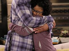 Marlon: 1x03 „Boys Only Want One Thing” - zdjęcia promocyjne