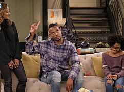 Marlon: 1x03 „Boys Only Want One Thing” - zdjęcia promocyjne