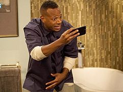 Marlon: 1x04 „Exes With Benefits” - zdjęcia promocyjne