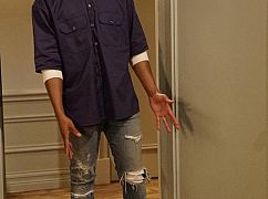 Marlon: 1x04 „Exes With Benefits” - zdjęcia promocyjne