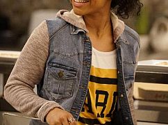 Marlon: 1x04 „Exes With Benefits” - zdjęcia promocyjne