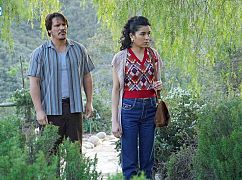 Snowfall: 1x08 Baby Teeth - zdjęcia promocyjne