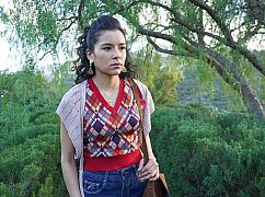 Snowfall: 1x08 Baby Teeth - zdjęcia promocyjne