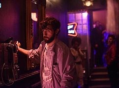 Snowfall: 1x08 Baby Teeth - zdjęcia promocyjne