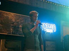 You’re the Worst: 4x01-02 „It's Been” - zdjęcia promocyjne