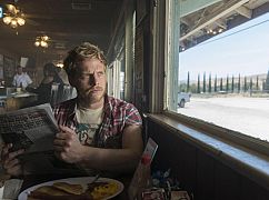 You’re the Worst: 4x01-02 „It's Been” - zdjęcia promocyjne