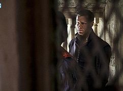 Will: 1x08 „Your Houses” - zdjęcia promocyjne