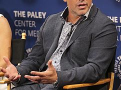 PaleyLive 2017: Odcinki (Showtime)