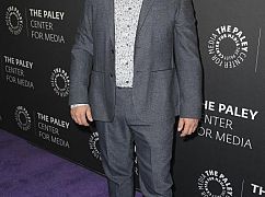 PaleyLive 2017: Odcinki (Showtime)