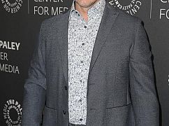 PaleyLive 2017: Odcinki (Showtime)