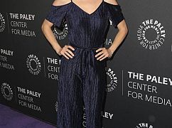 PaleyLive 2017: Odcinki (Showtime)