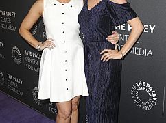 PaleyLive 2017: Odcinki (Showtime)