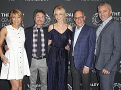 PaleyLive 2017: Odcinki (Showtime)