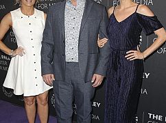 PaleyLive 2017: Odcinki (Showtime)
