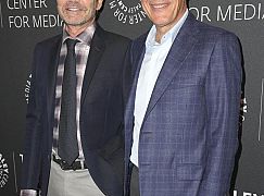 PaleyLive 2017: Odcinki (Showtime)
