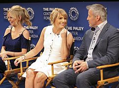 PaleyLive 2017: Odcinki (Showtime)