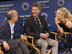 PaleyLive 2017: Odcinki (Showtime)
