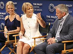 PaleyLive 2017: Odcinki (Showtime)