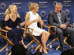 PaleyLive 2017: Odcinki (Showtime)