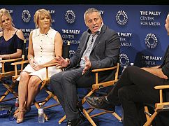 PaleyLive 2017: Odcinki (Showtime)
