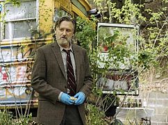 The Sinner: 1x05 „Part V” - zdjęcia promocyjne