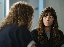 The Sinner: 1x05 „Part V” - zdjęcia promocyjne