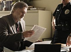 The Sinner: 1x05 „Part V” - zdjęcia promocyjne